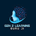 Gen Z Learning guru ji 