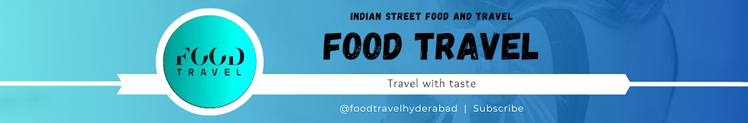 FooD Travel