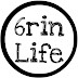 6rin Life | ろくりんらいふ