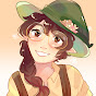 Witchy TQ