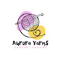 Aurora Yarns 