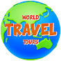 World Travel Tours