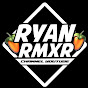 RYAN RMXR