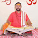 Astrologer Arun Pandit