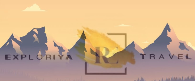 Artist Thumbnail