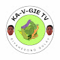 Ka-V-gie TV