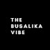 The BUSALIKA Vibe