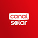 Canal Solar