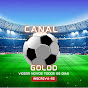 Canal GOLDD