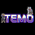 IAM TEMO