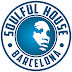 JOSE LOPEZ (GRUPO SOULFUL HOUSE BARCELONA) 