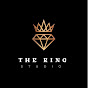 the king studio