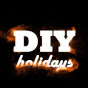 DIY holiday