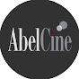 AbelCine