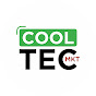 cooltecmkt