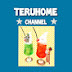 TERUHOME てるほーむ