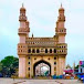 Charminar Shopping