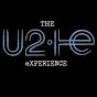 The U2 experience