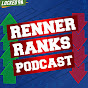 Renner Ranks