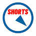 Long Island Watch Shorts