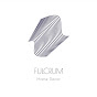 Fulcrum Home Decor