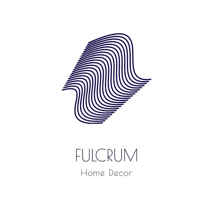 Fulcrum Home Decor 