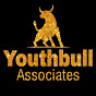 Youthbull Associates