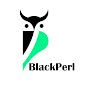 BlackPerl