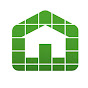 GreenStuf Insulation