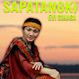 Evi Sinaga - Topic