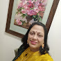 Rajni Sehgal Official 