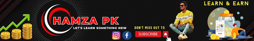 Hamzapk