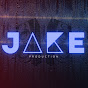 J4KE PRODUCTION