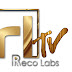 RecoLabs TV