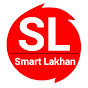 Smart Lakhan