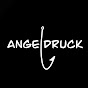 Angeldruck