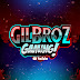 logo GilBroz Gaming