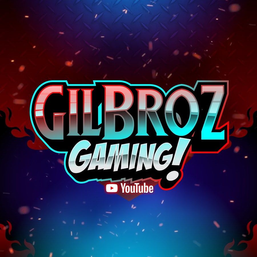 GilBroz Gaming