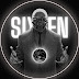 logo SiXTEN