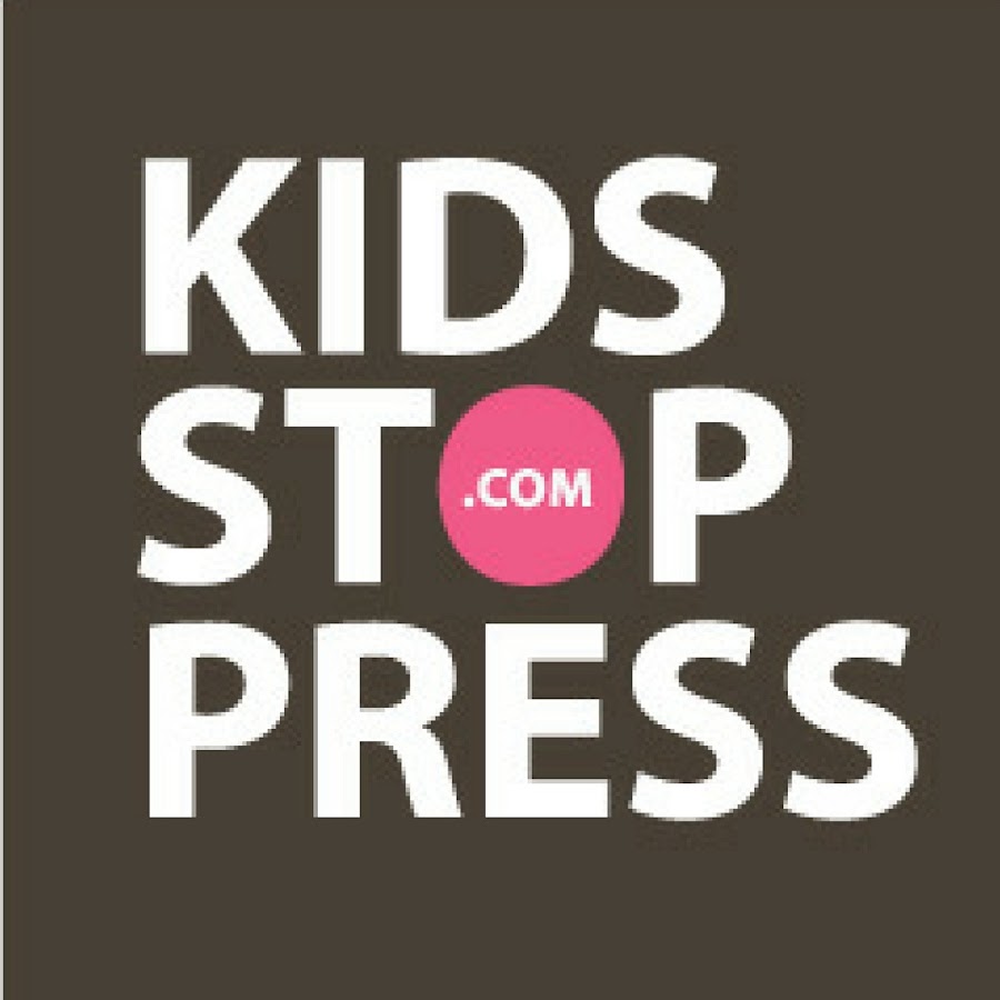 Kidsstoppress