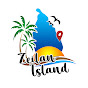 Zeilan Island