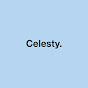 Celesty