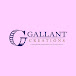 Gallant Creations