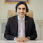 Prof. Dr. Halis AYDEMİR