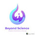 Beyond_Science