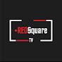 REDSquare