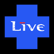 LiveVEVO