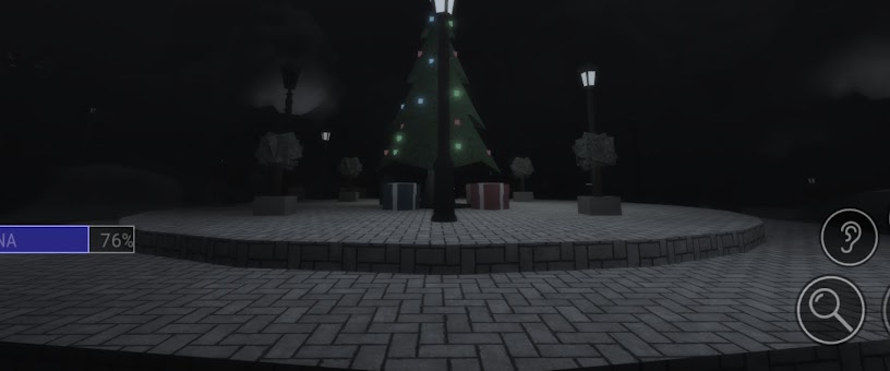 Artist Thumbnail