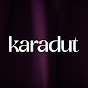 Karadut