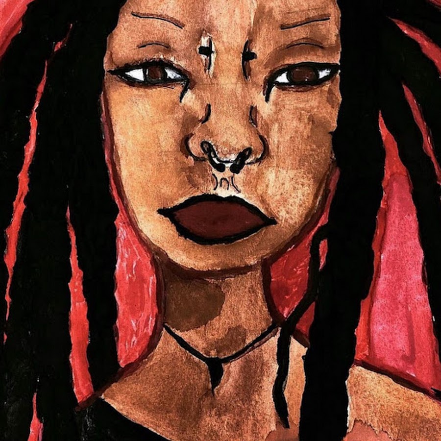 mad-woman-youtube
